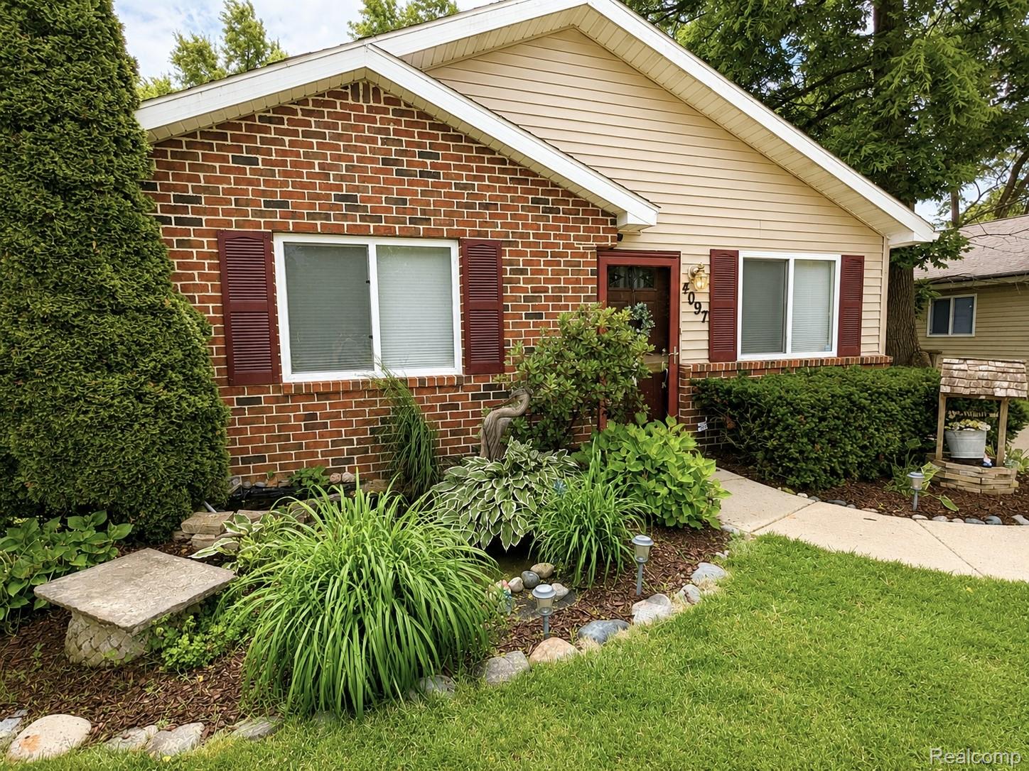 4097 Chenlot Lane