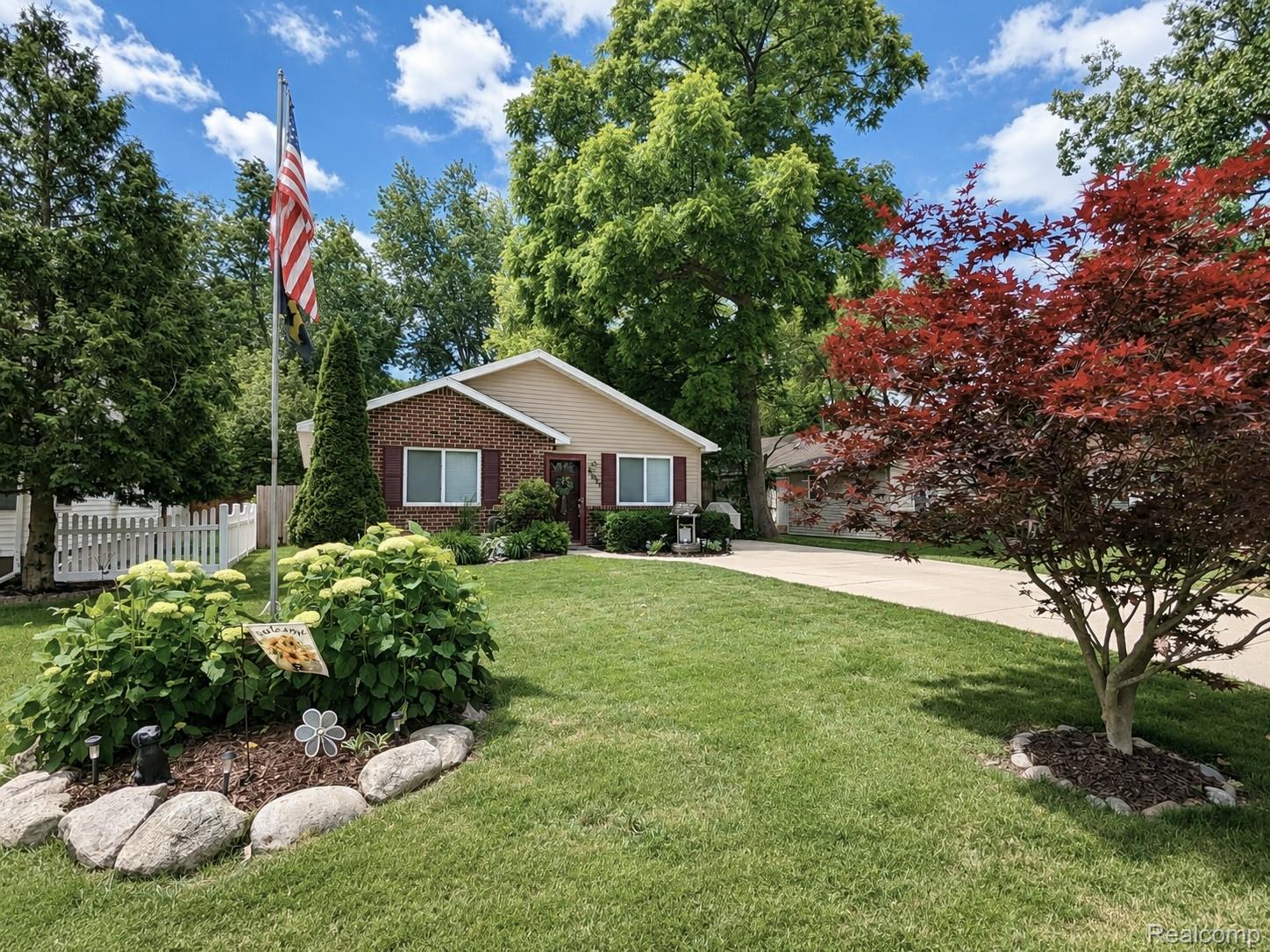 4097 Chenlot Lane