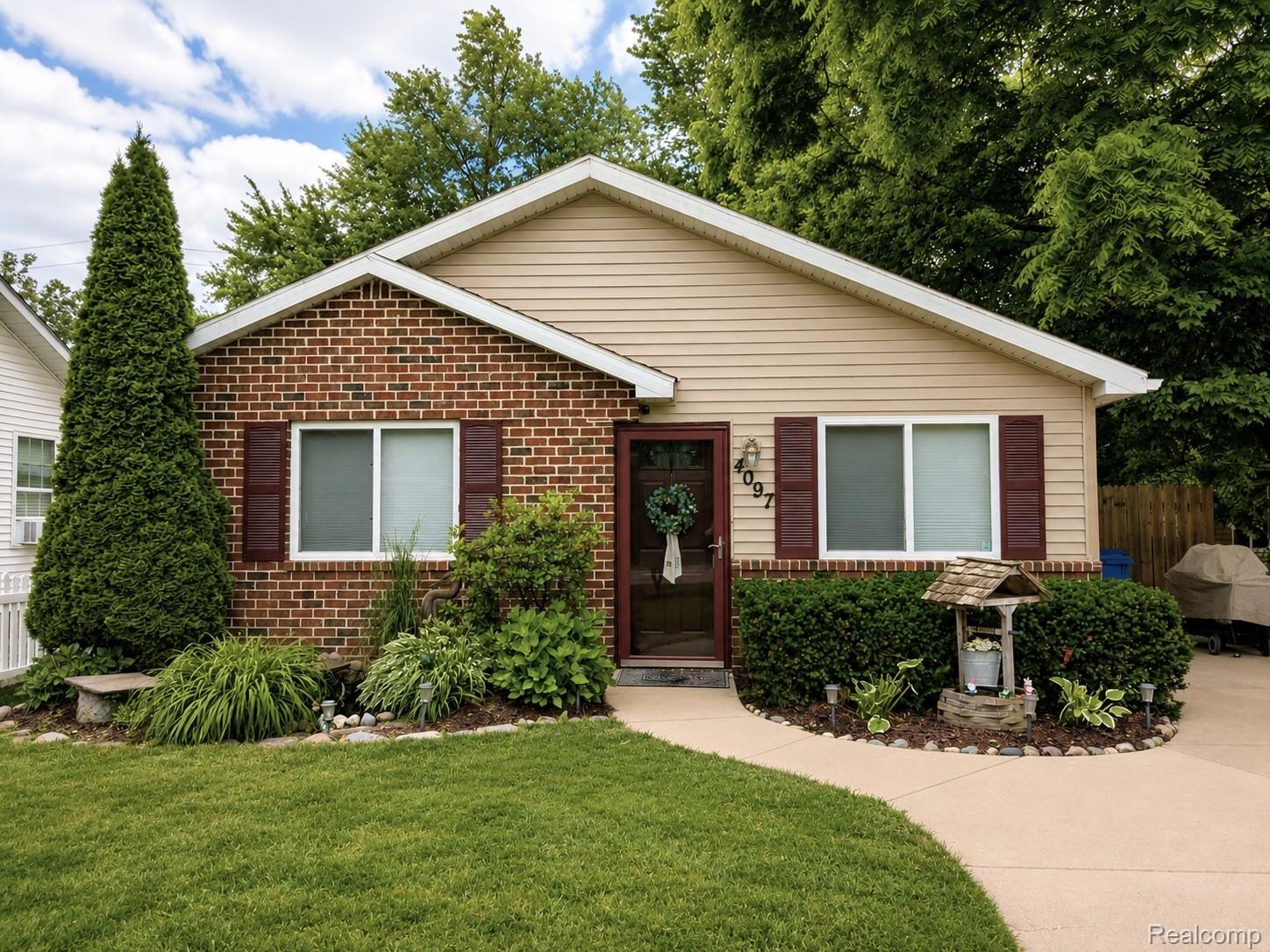 4097 Chenlot Lane