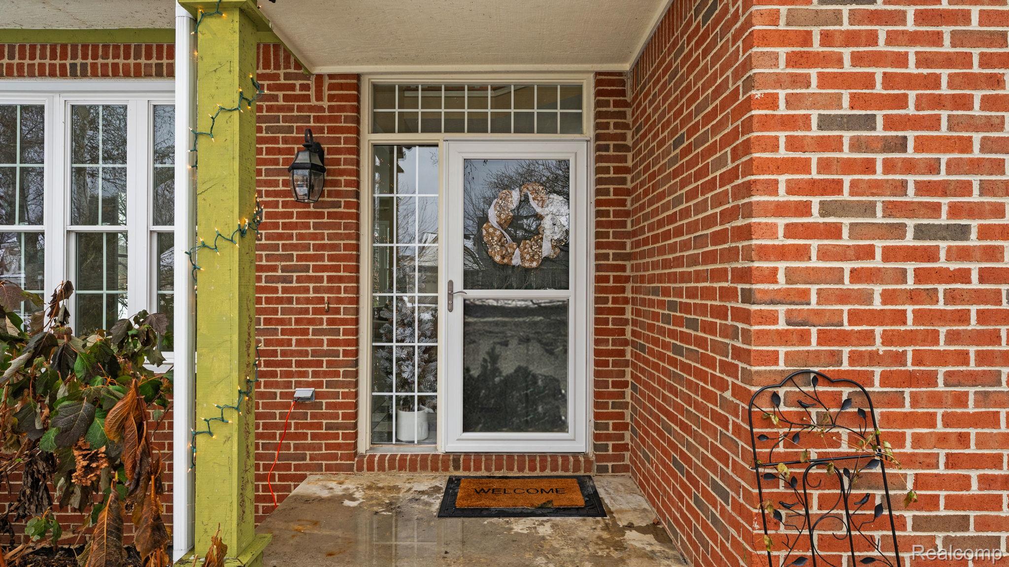 4160 Silverleaf Drive