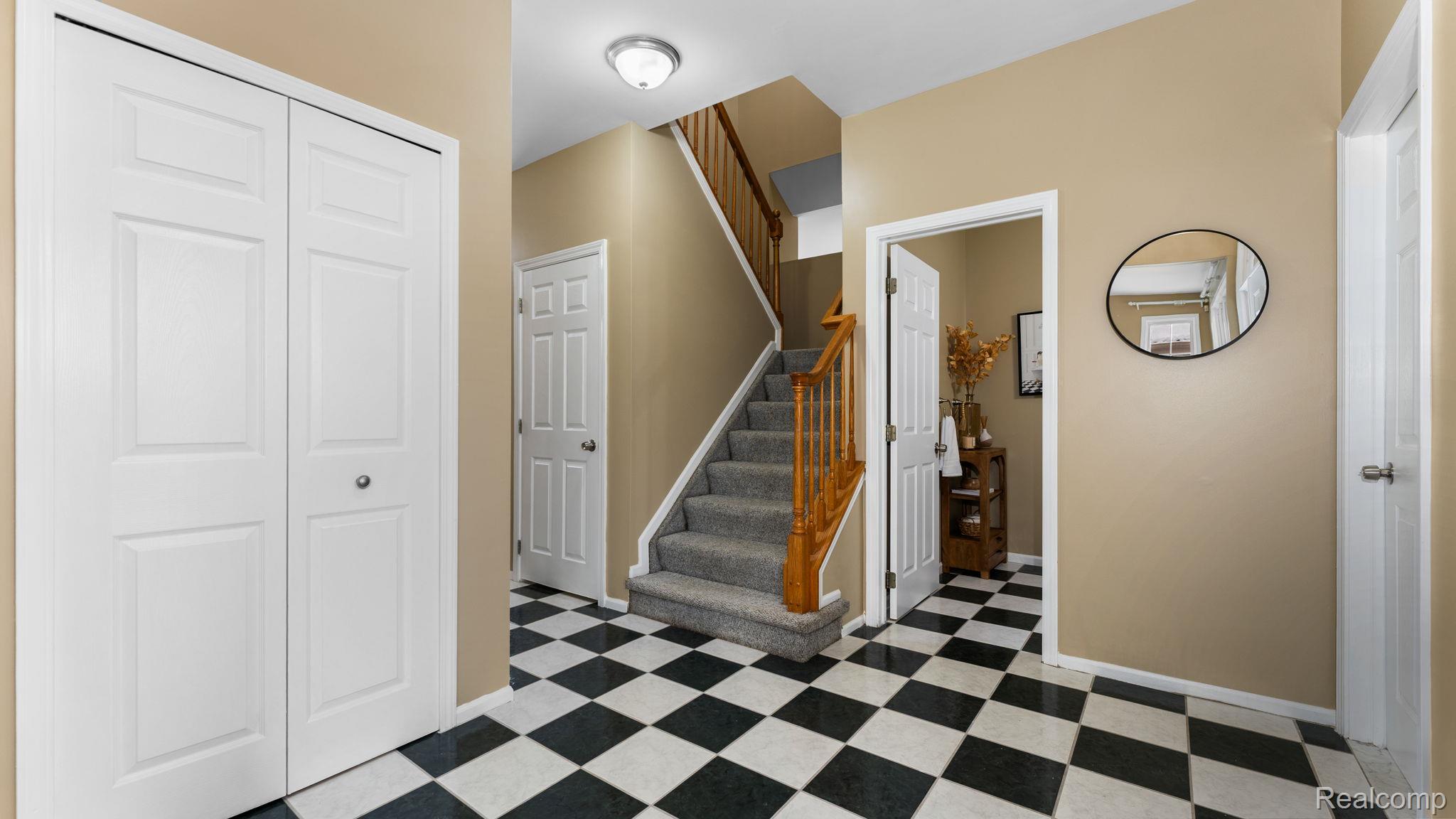 4160 Silverleaf Drive