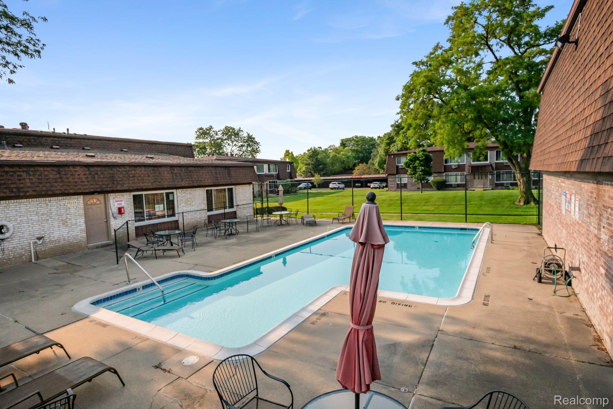30237 Utica Road 238E