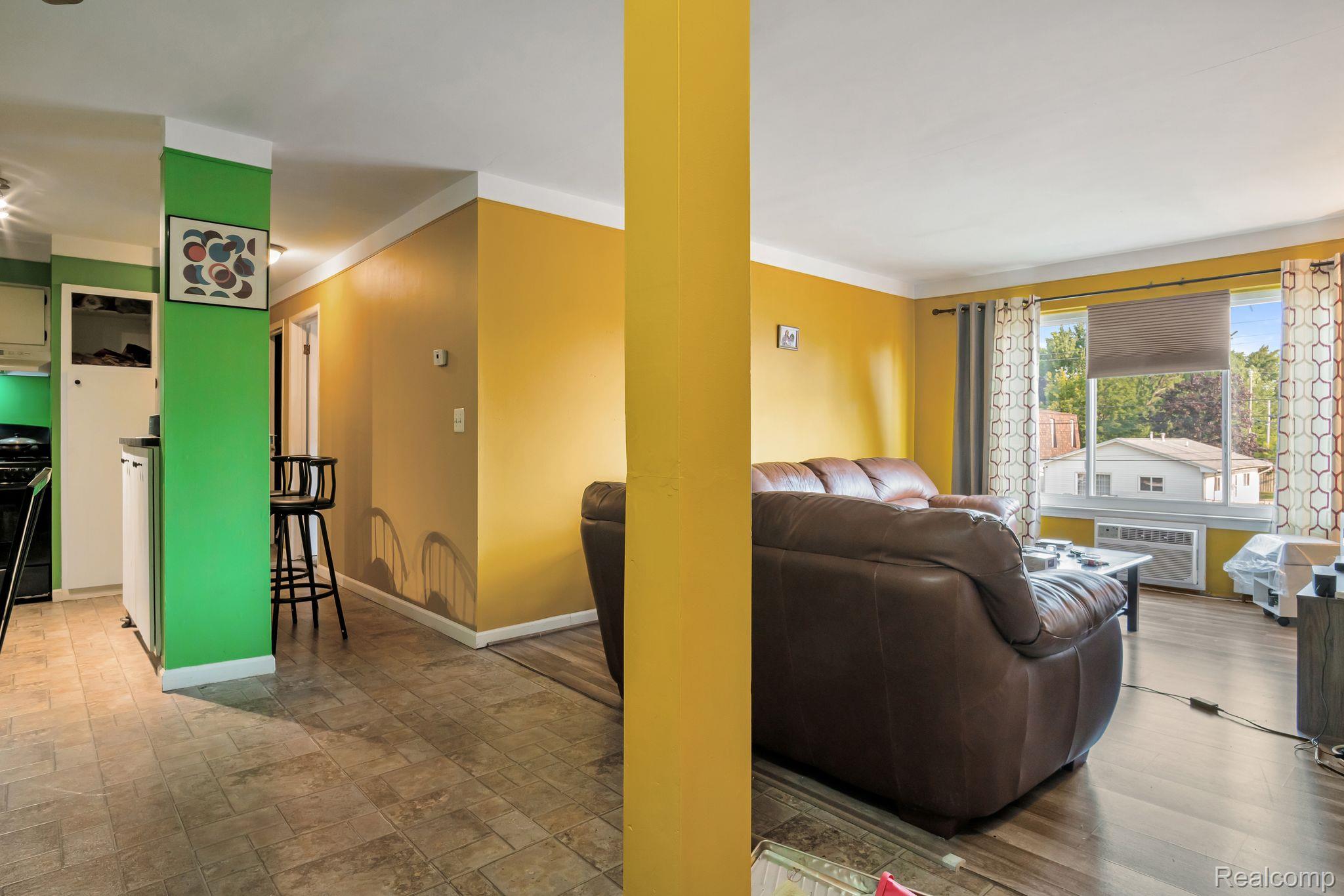 30237 Utica Road 238E