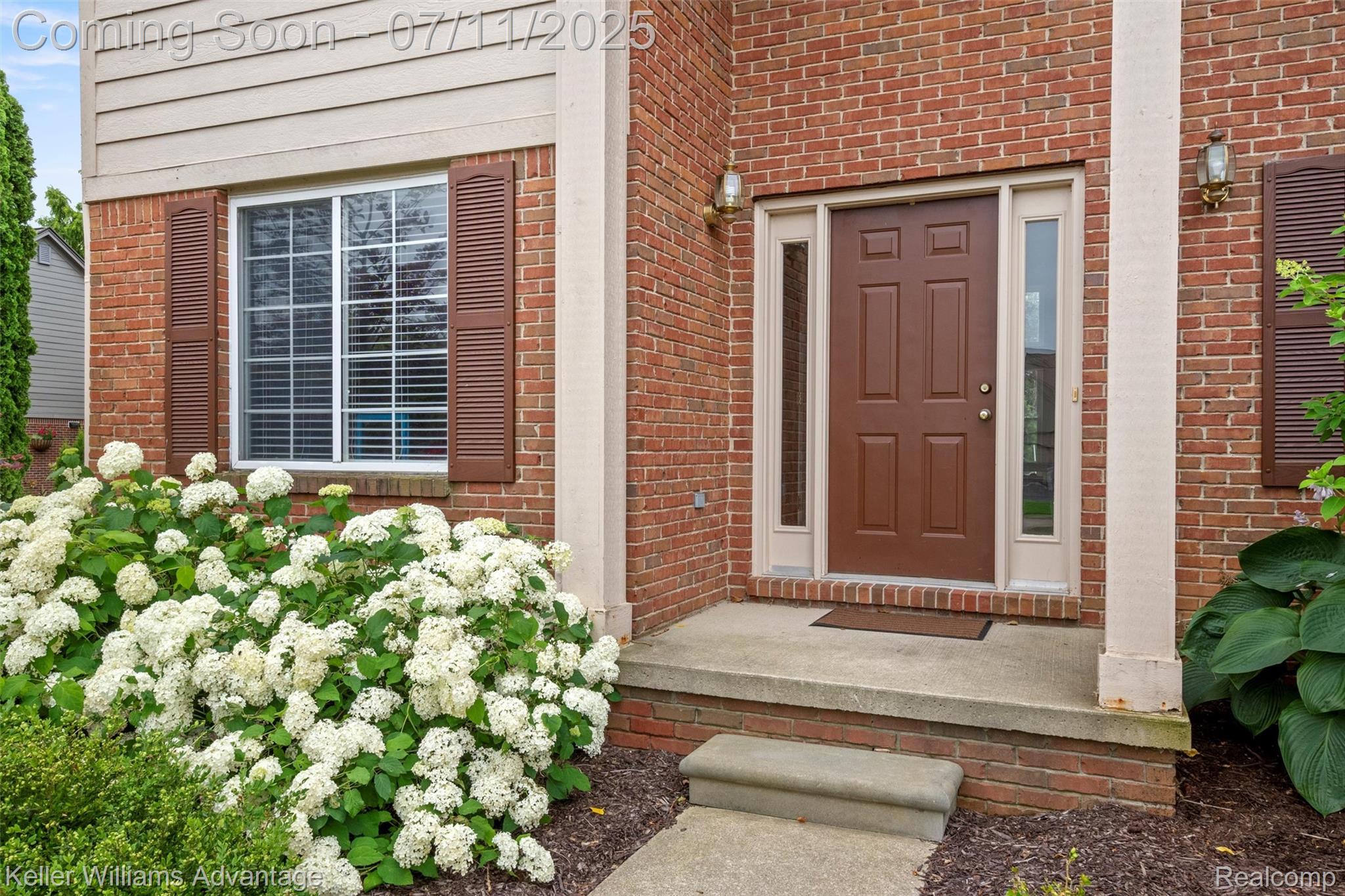 12566 Cedar View Lane