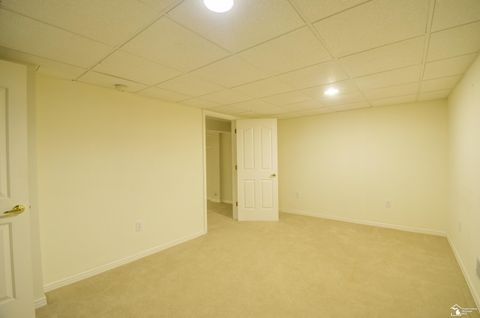 listing image 30
