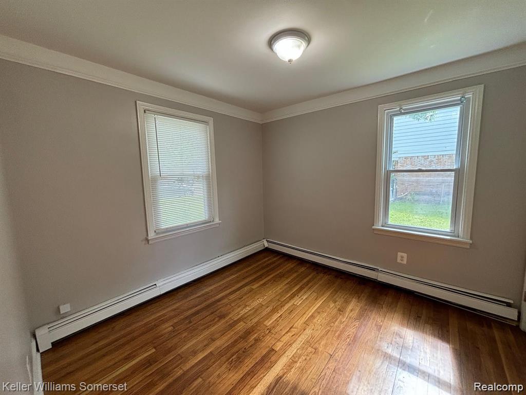 19800 Parkside Street