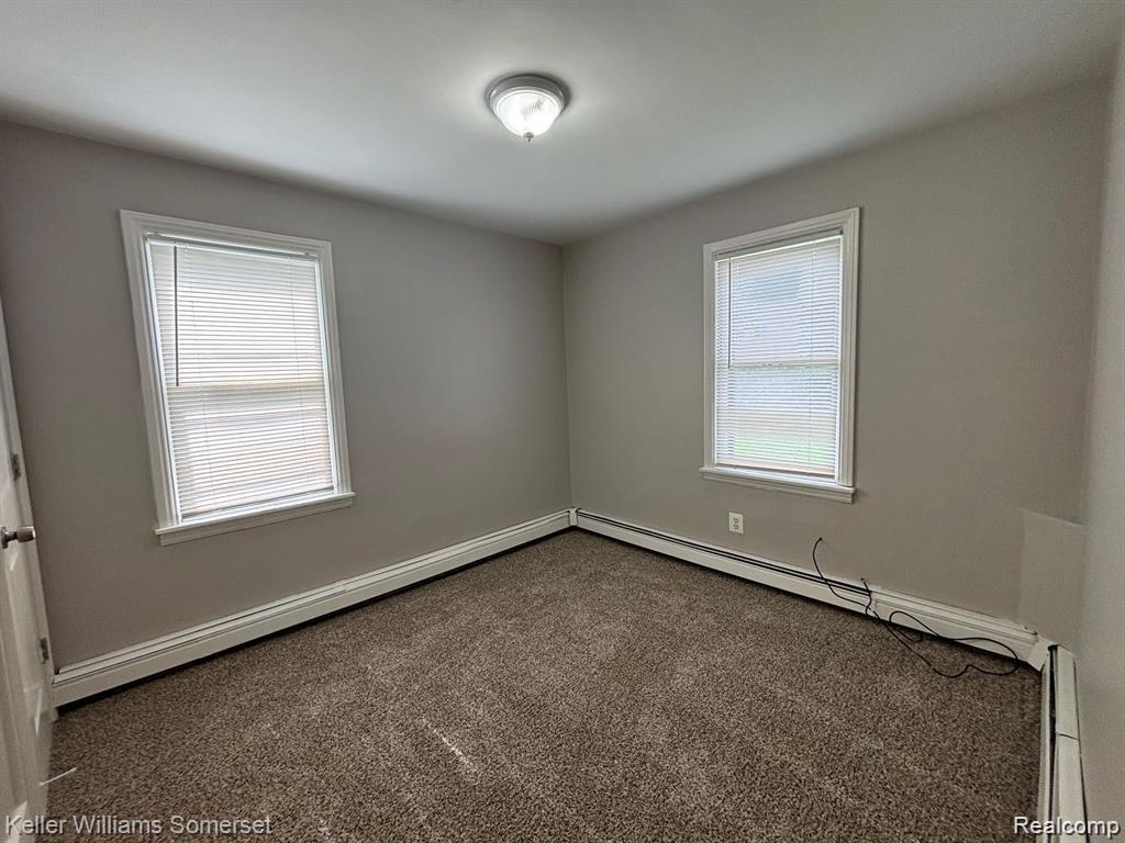 19800 Parkside Street