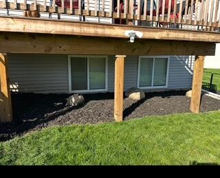 1325 Ellery Grove Court