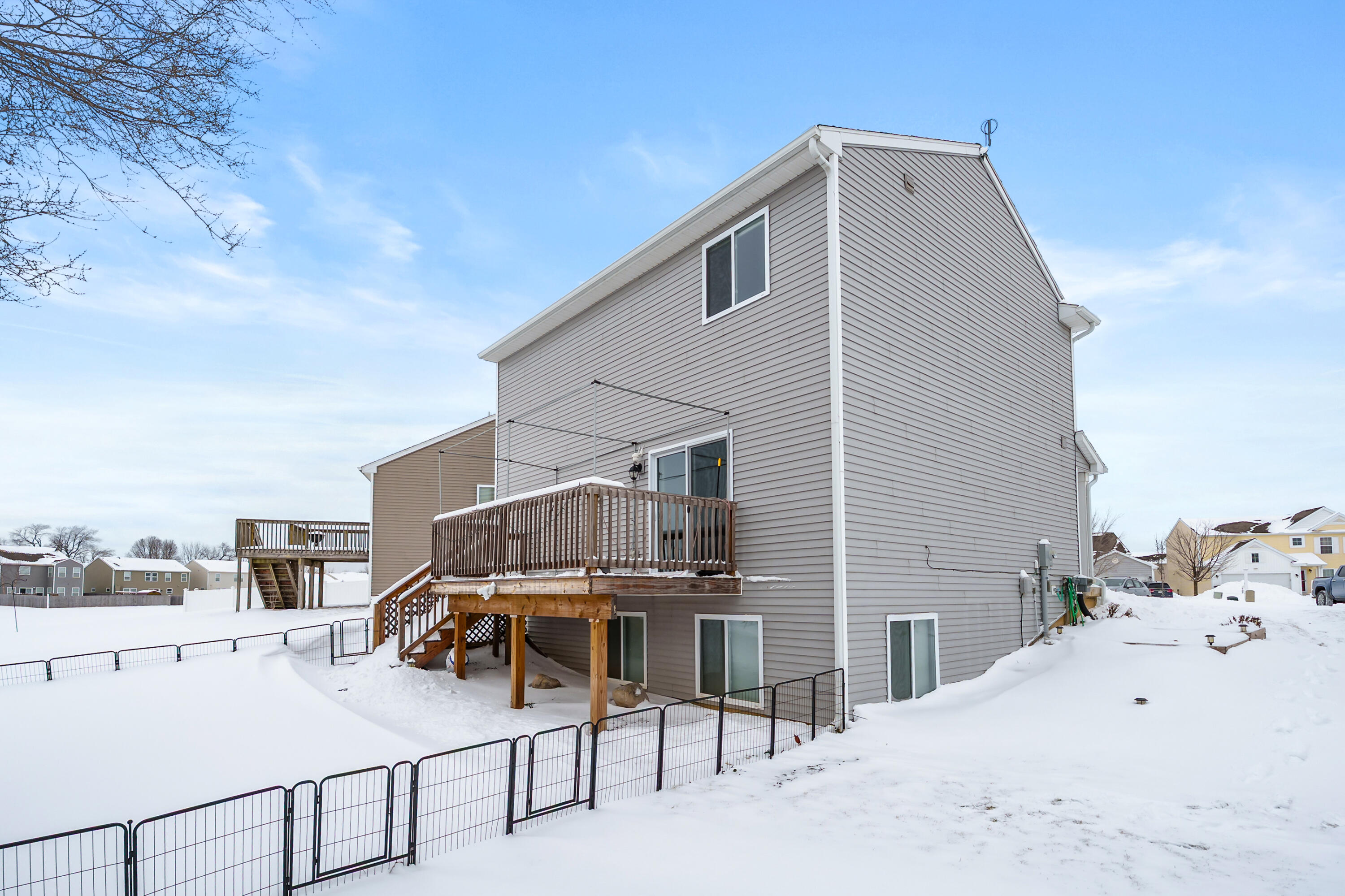 1325 Ellery Grove Court