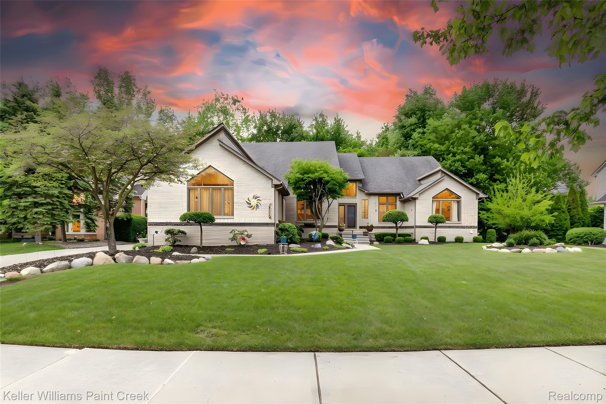 43737 Saint Julian Court