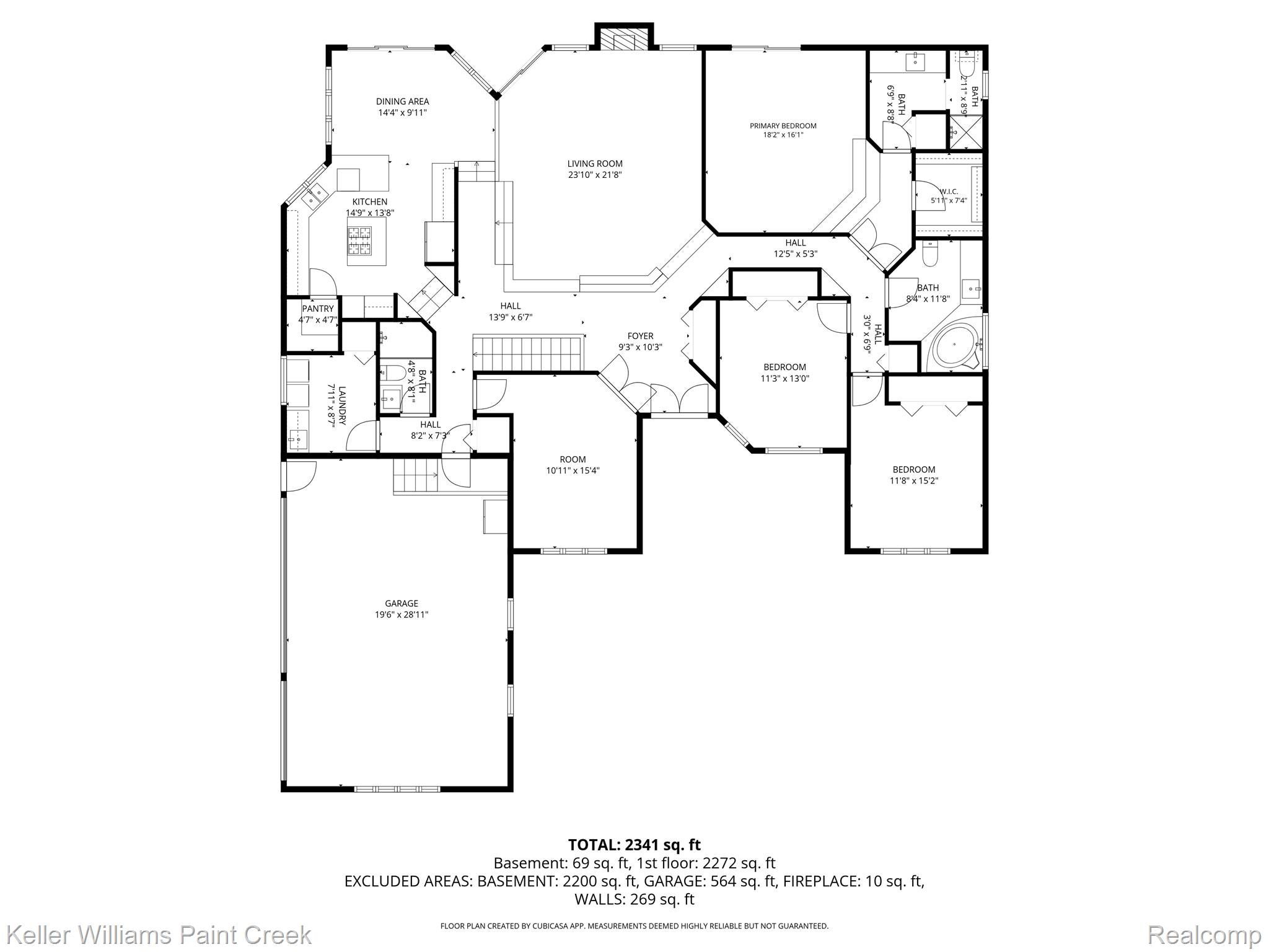 43737 Saint Julian Court