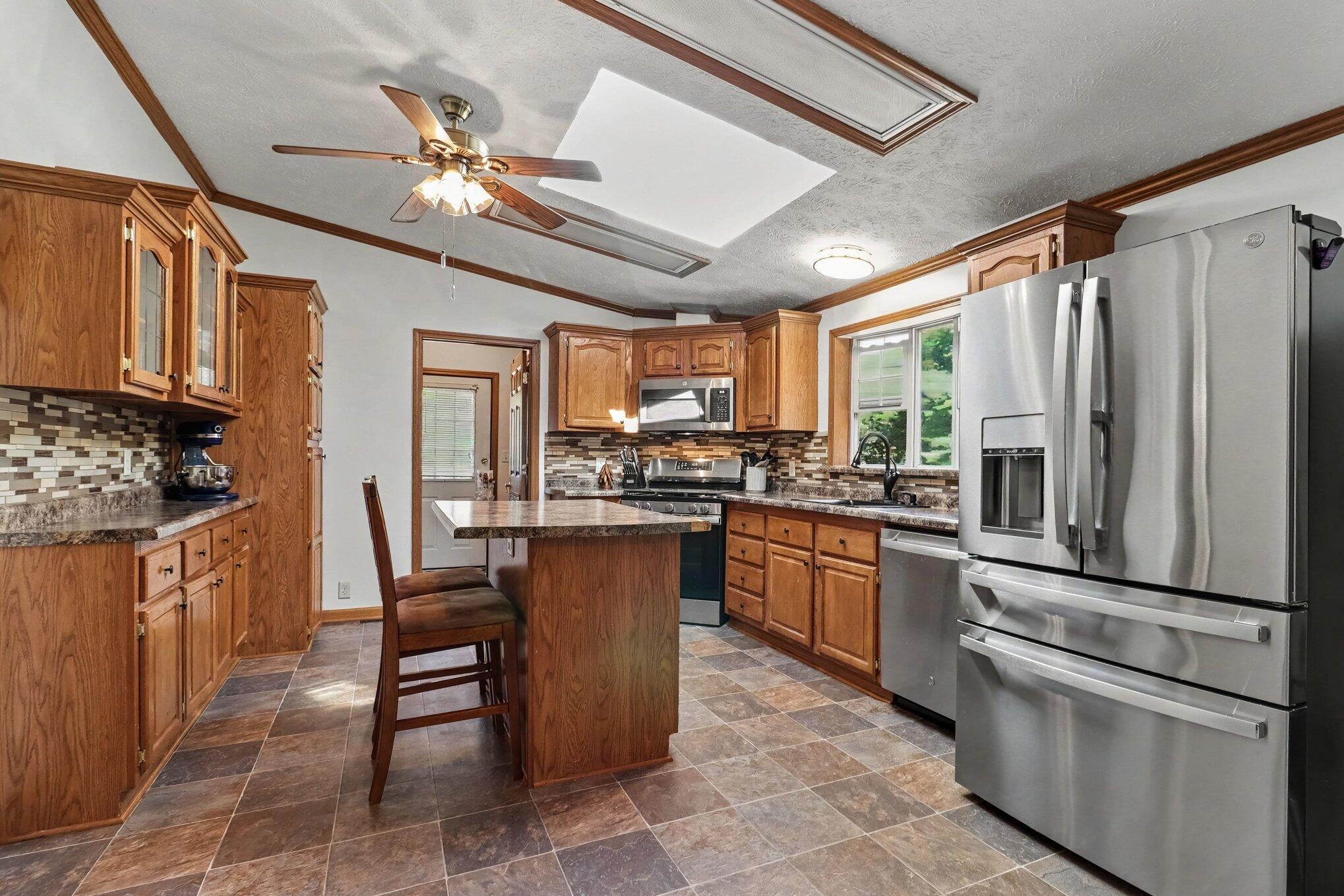 4770 Acorn Hollow