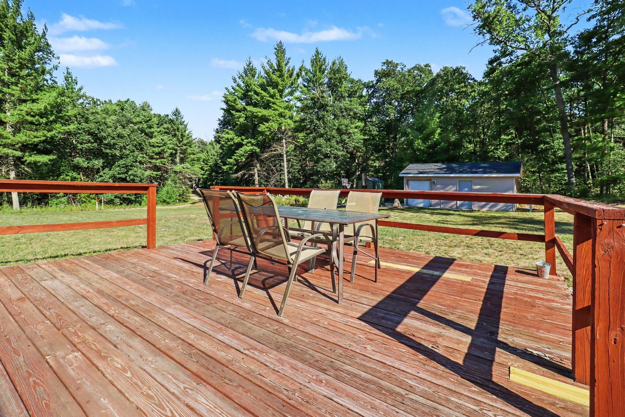 4770 Acorn Hollow