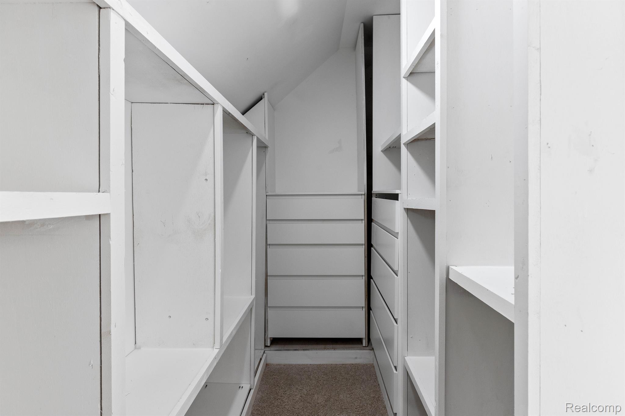 DetroitCity_Wayne, Michigan 48206, United States, 5 Bedrooms Bedrooms, ,4 BathroomsBathrooms,Residential,Active,103908