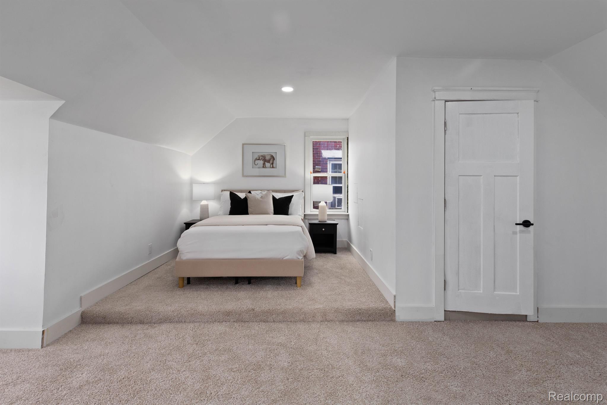 DetroitCity_Wayne, Michigan 48206, United States, 5 Bedrooms Bedrooms, ,4 BathroomsBathrooms,Residential,Active,103908