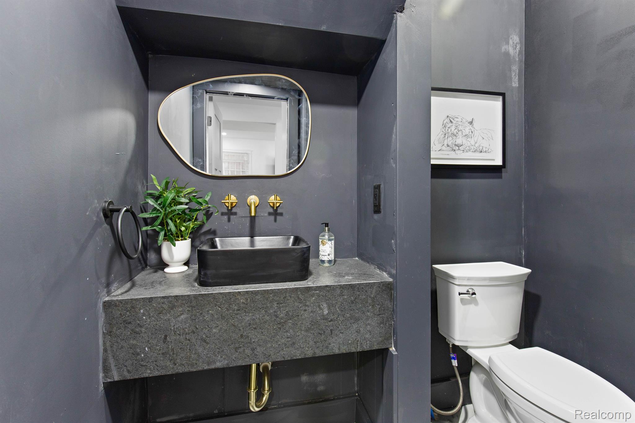 DetroitCity_Wayne, Michigan 48206, United States, 5 Bedrooms Bedrooms, ,4 BathroomsBathrooms,Residential,Active,103908