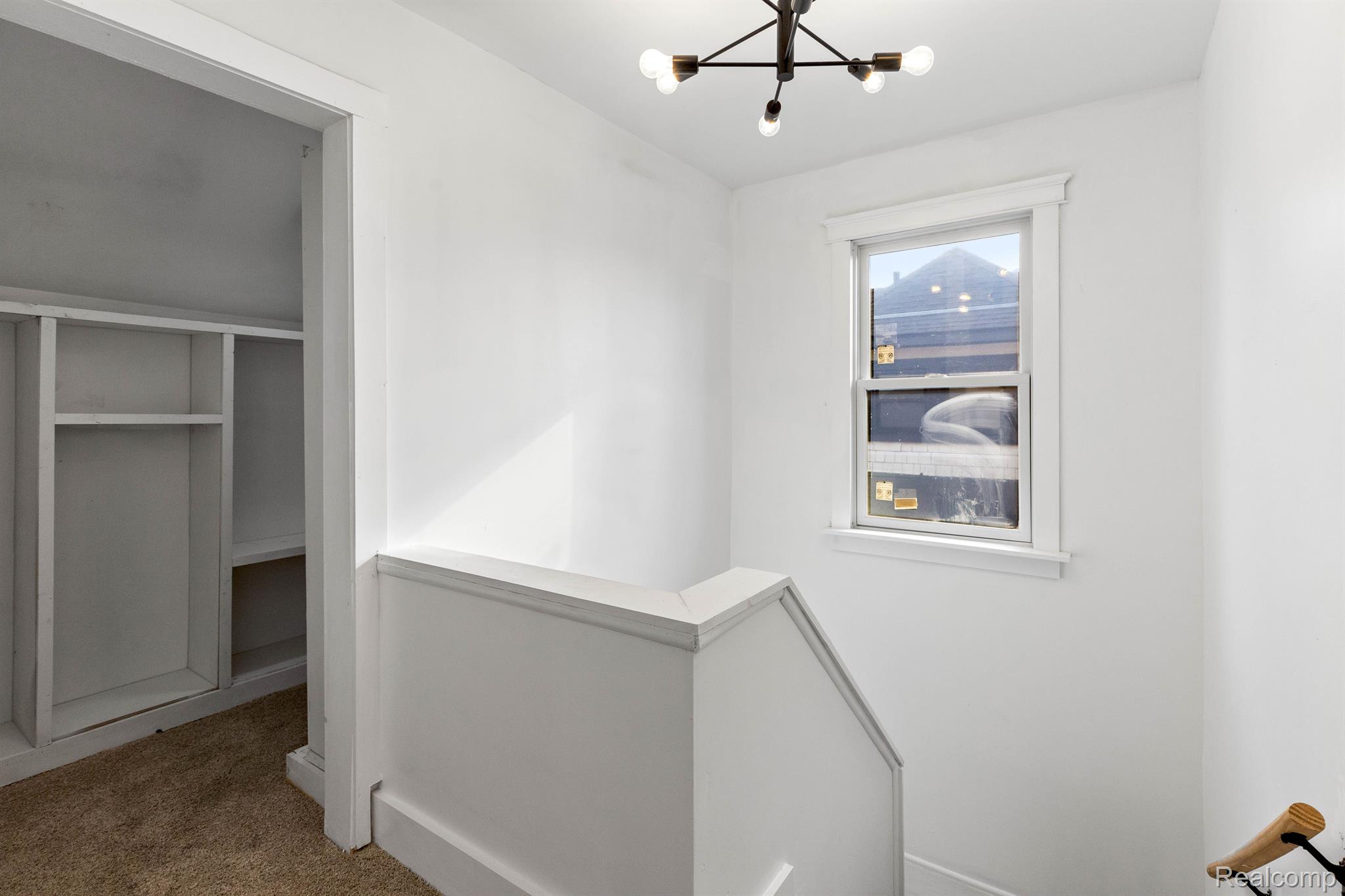 DetroitCity_Wayne, Michigan 48206, United States, 5 Bedrooms Bedrooms, ,4 BathroomsBathrooms,Residential,Active,103908