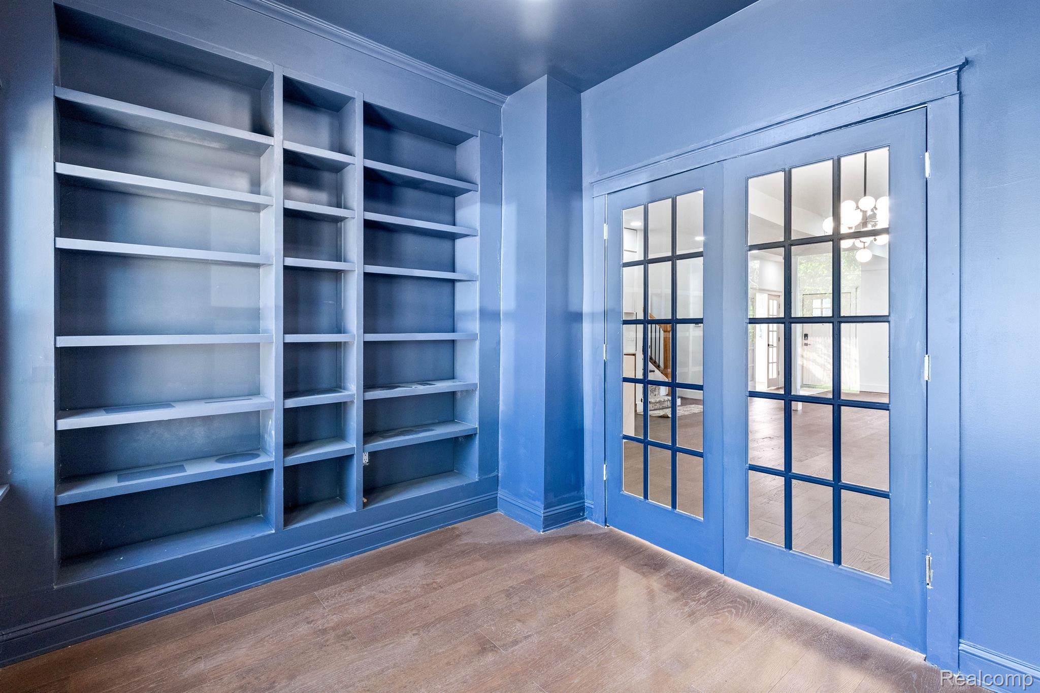 DetroitCity_Wayne, Michigan 48206, United States, 5 Bedrooms Bedrooms, ,4 BathroomsBathrooms,Residential,Active,103908