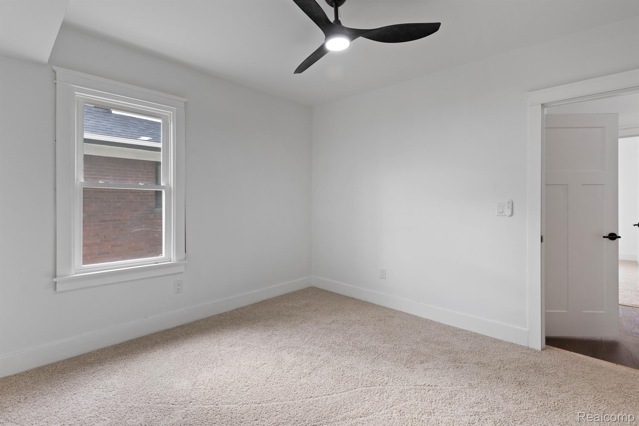 DetroitCity_Wayne, Michigan 48206, United States, 5 Bedrooms Bedrooms, ,4 BathroomsBathrooms,Residential,Active,103908