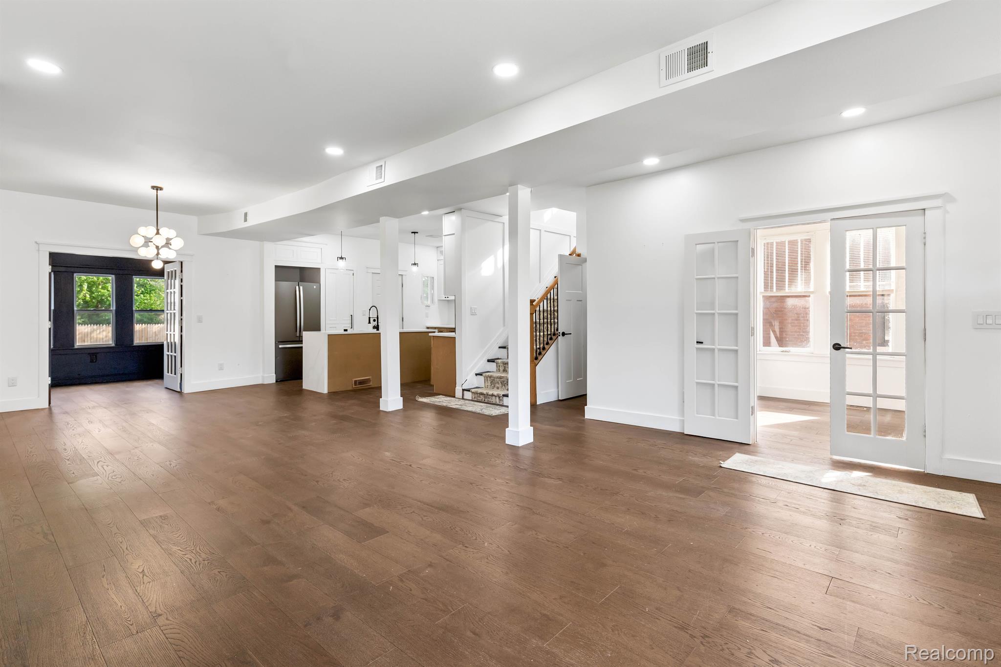 DetroitCity_Wayne, Michigan 48206, United States, 5 Bedrooms Bedrooms, ,4 BathroomsBathrooms,Residential,Active,103908