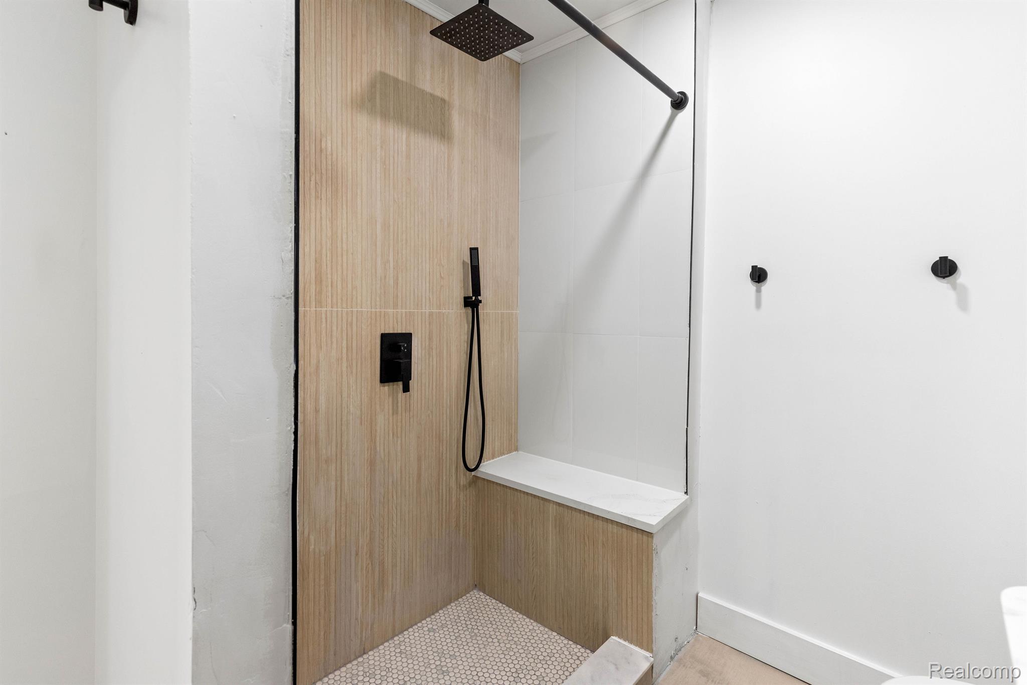 DetroitCity_Wayne, Michigan 48206, United States, 5 Bedrooms Bedrooms, ,4 BathroomsBathrooms,Residential,Active,103908