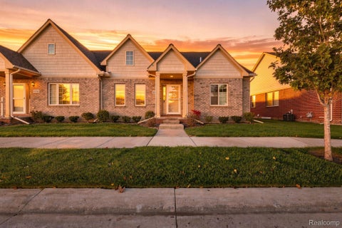 Photo for 23953 Romero