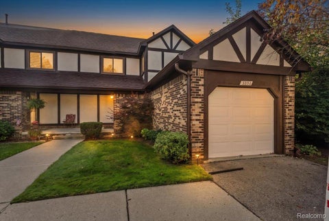 Photo for 3332 Heritage Parkway
