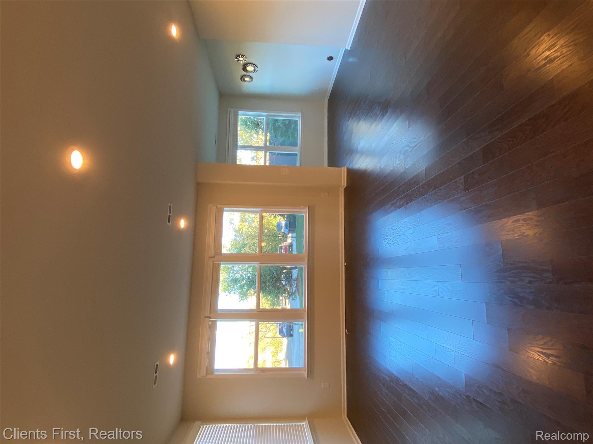 22490 Woodbridge Lane