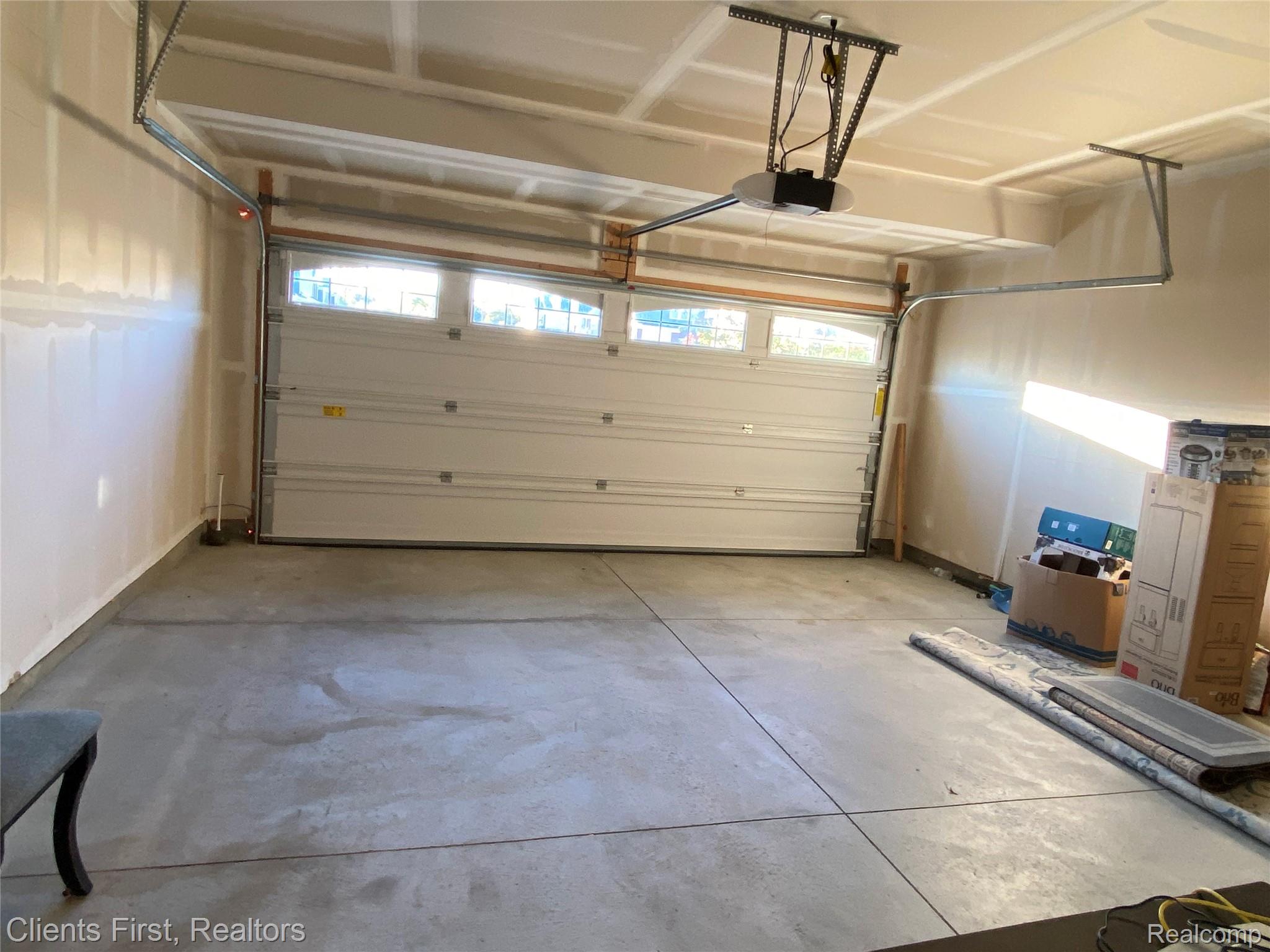 22490 Woodbridge Lane