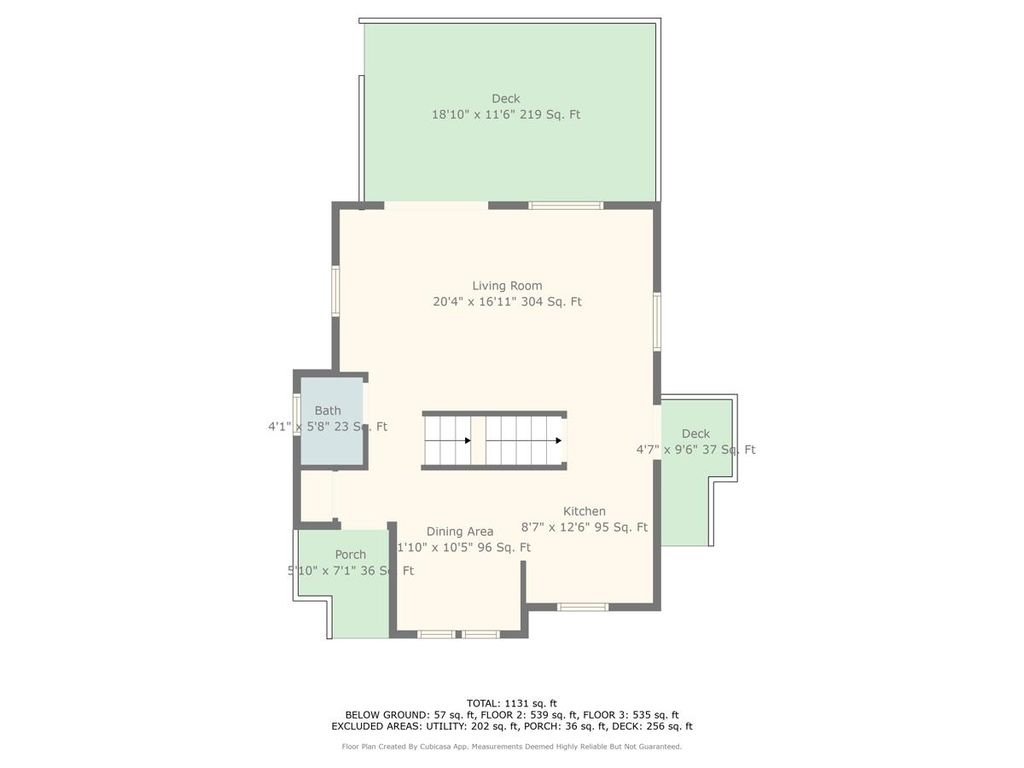 listing image 20