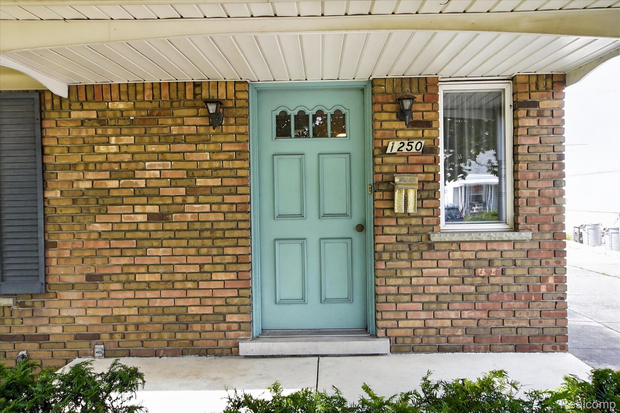 1250 23rd Street