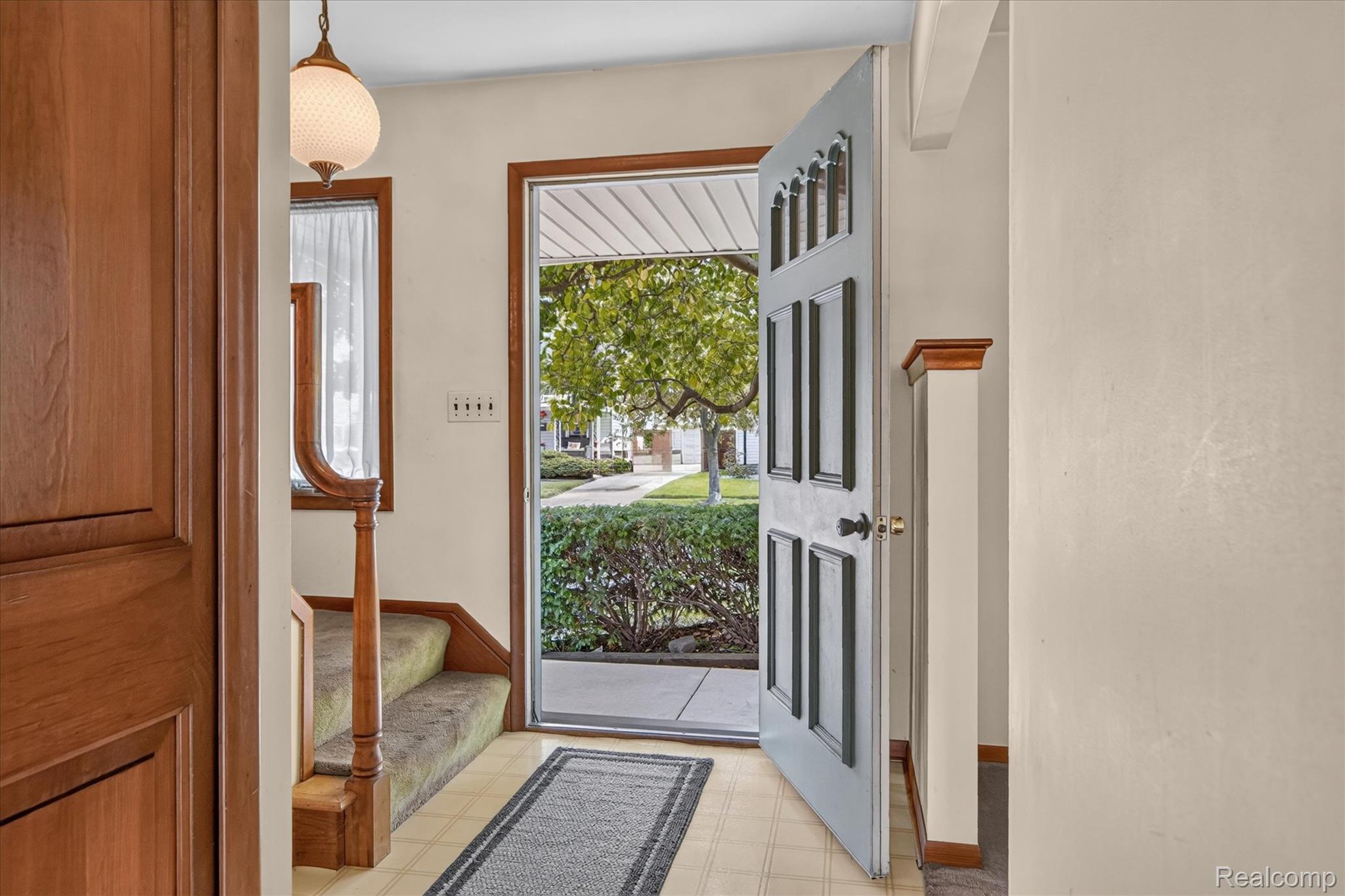 1250 23rd Street