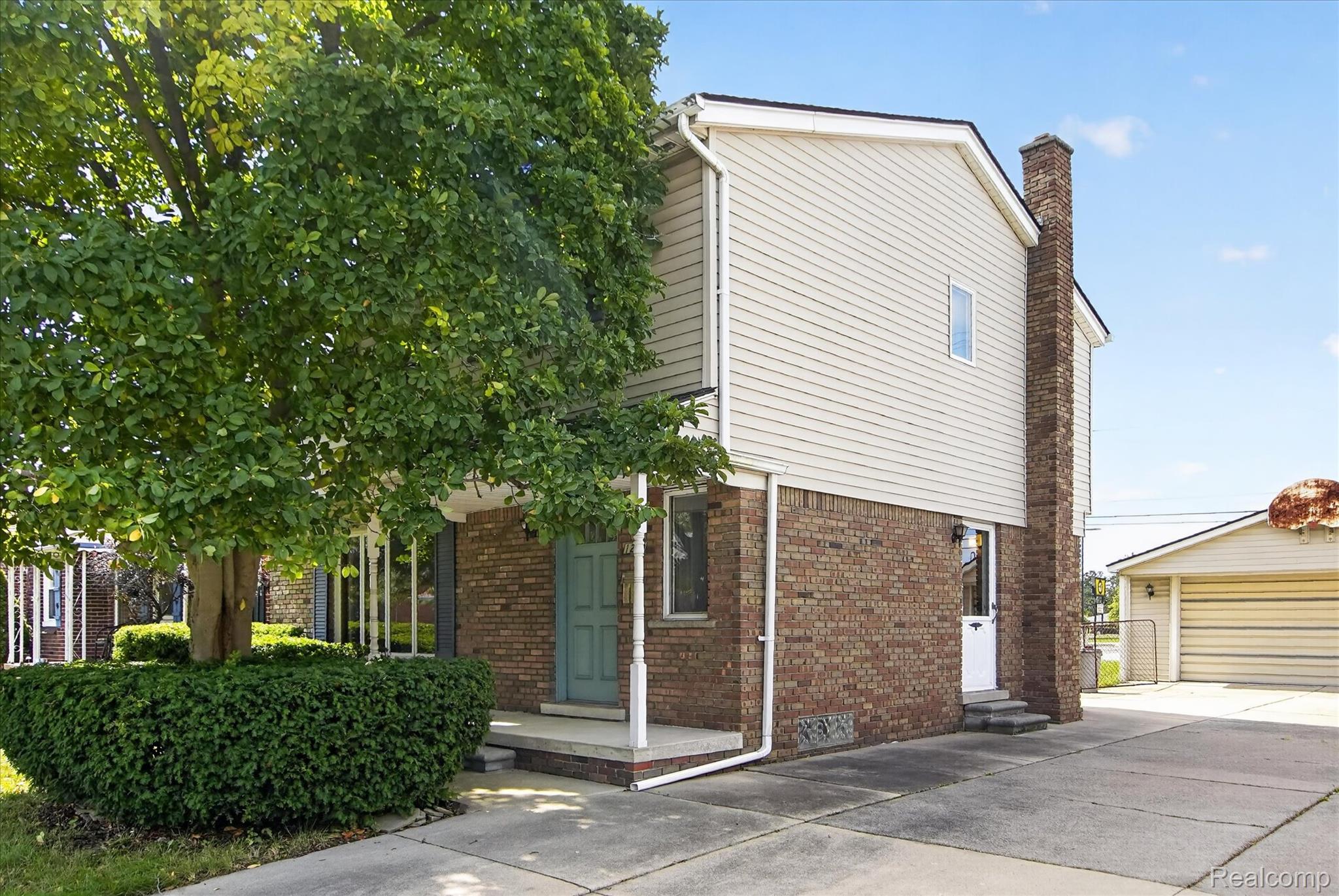 1250 23rd Street
