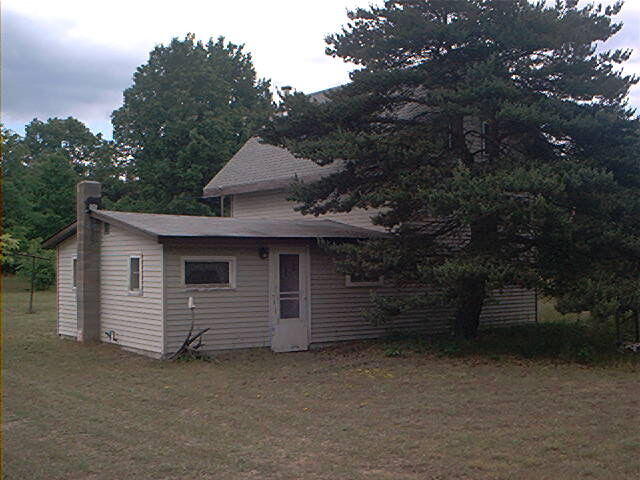 8635 W 16 Mile Road