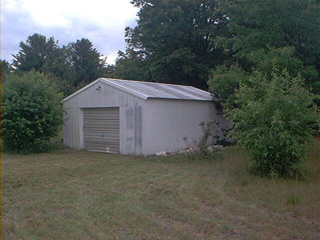 8635 W 16 Mile Road