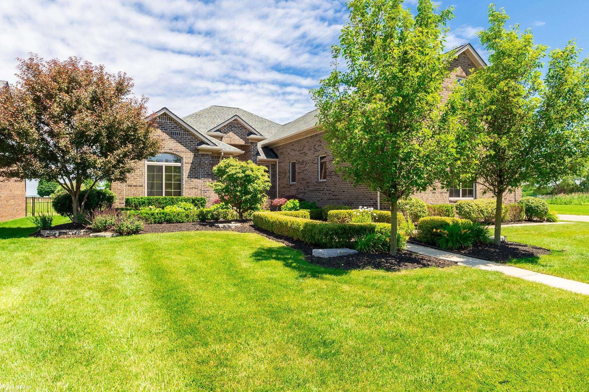 27153 Alderman Court