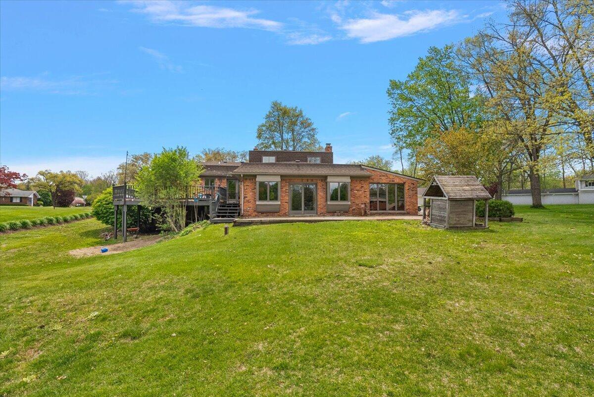 6079 Venice Drive
