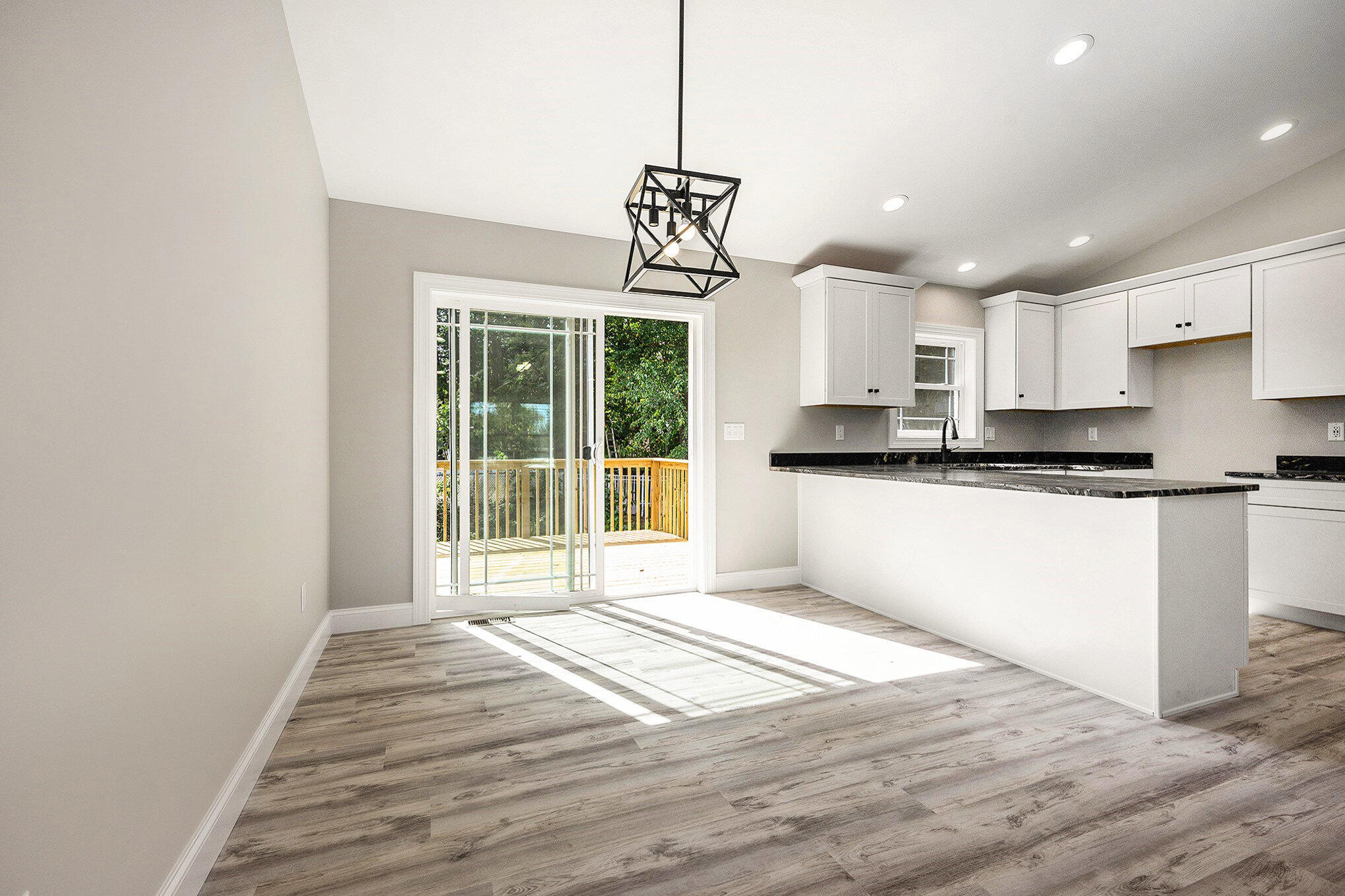 1036 Sir Knight Road