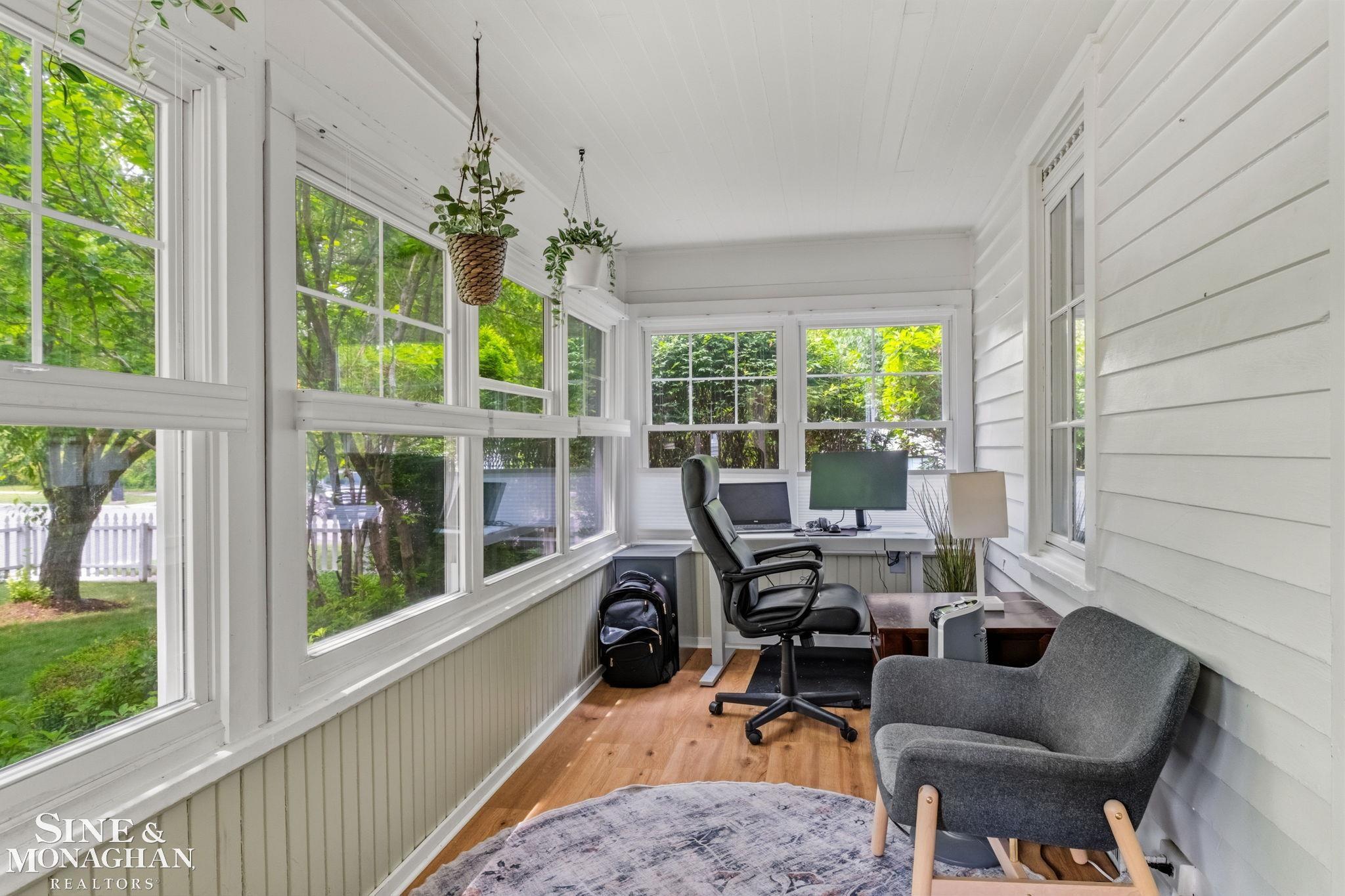134 Kerby Road