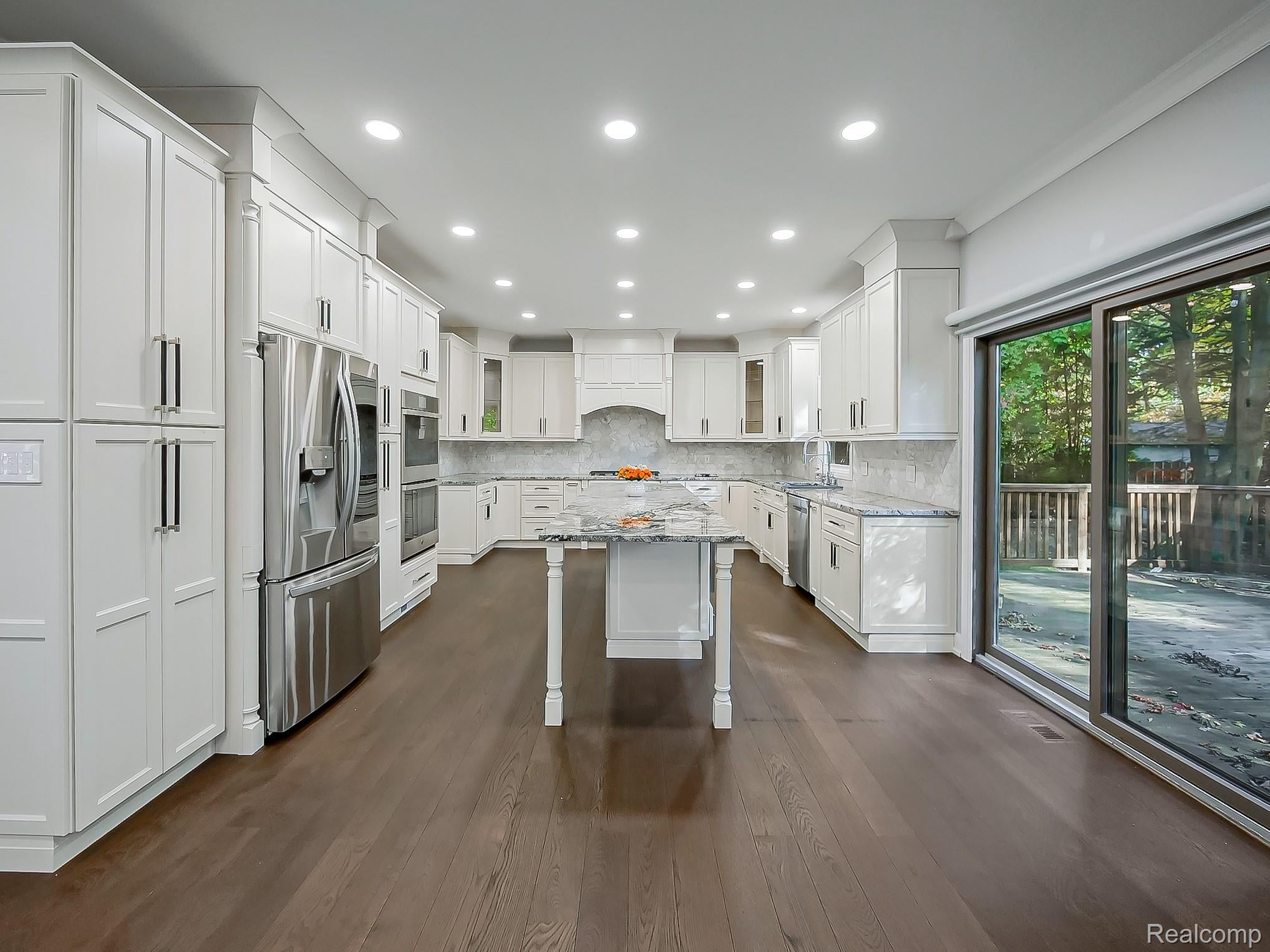 1440 Woodbridge Lane