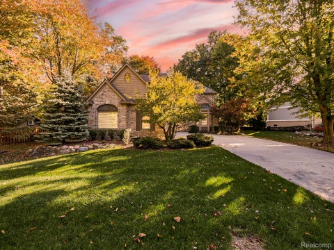 Photo for 1440 Woodbridge Lane