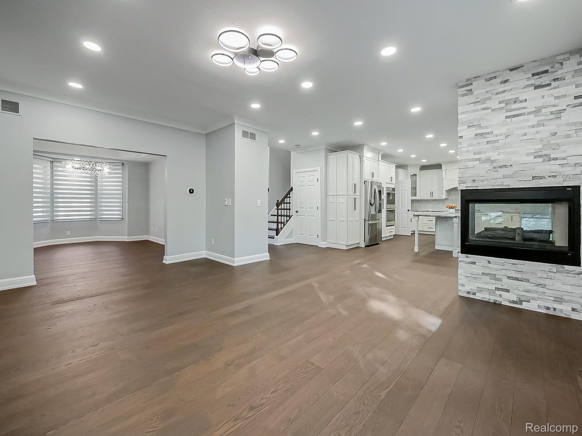 1440 Woodbridge Lane