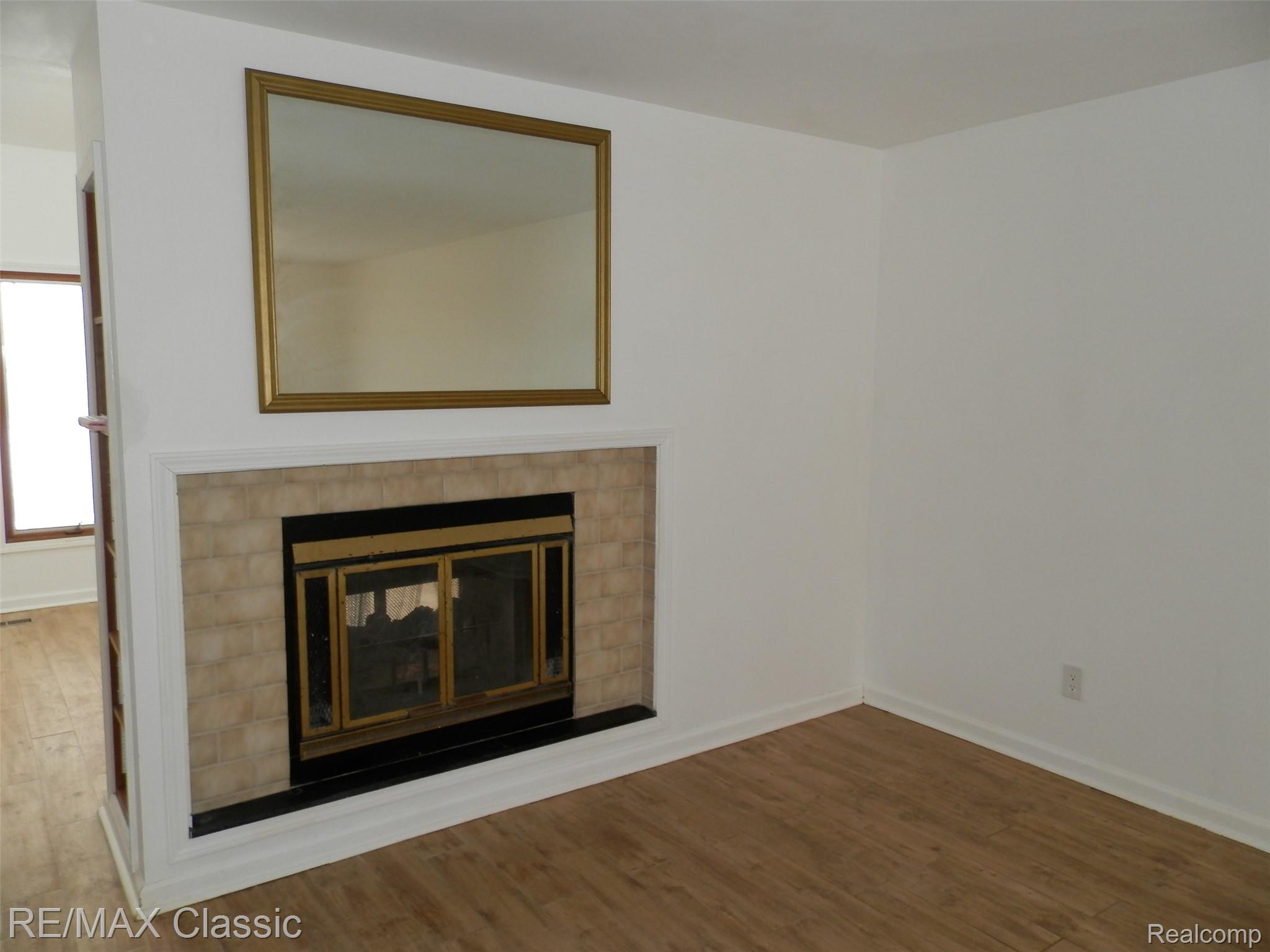 41345 Singh Boulevard