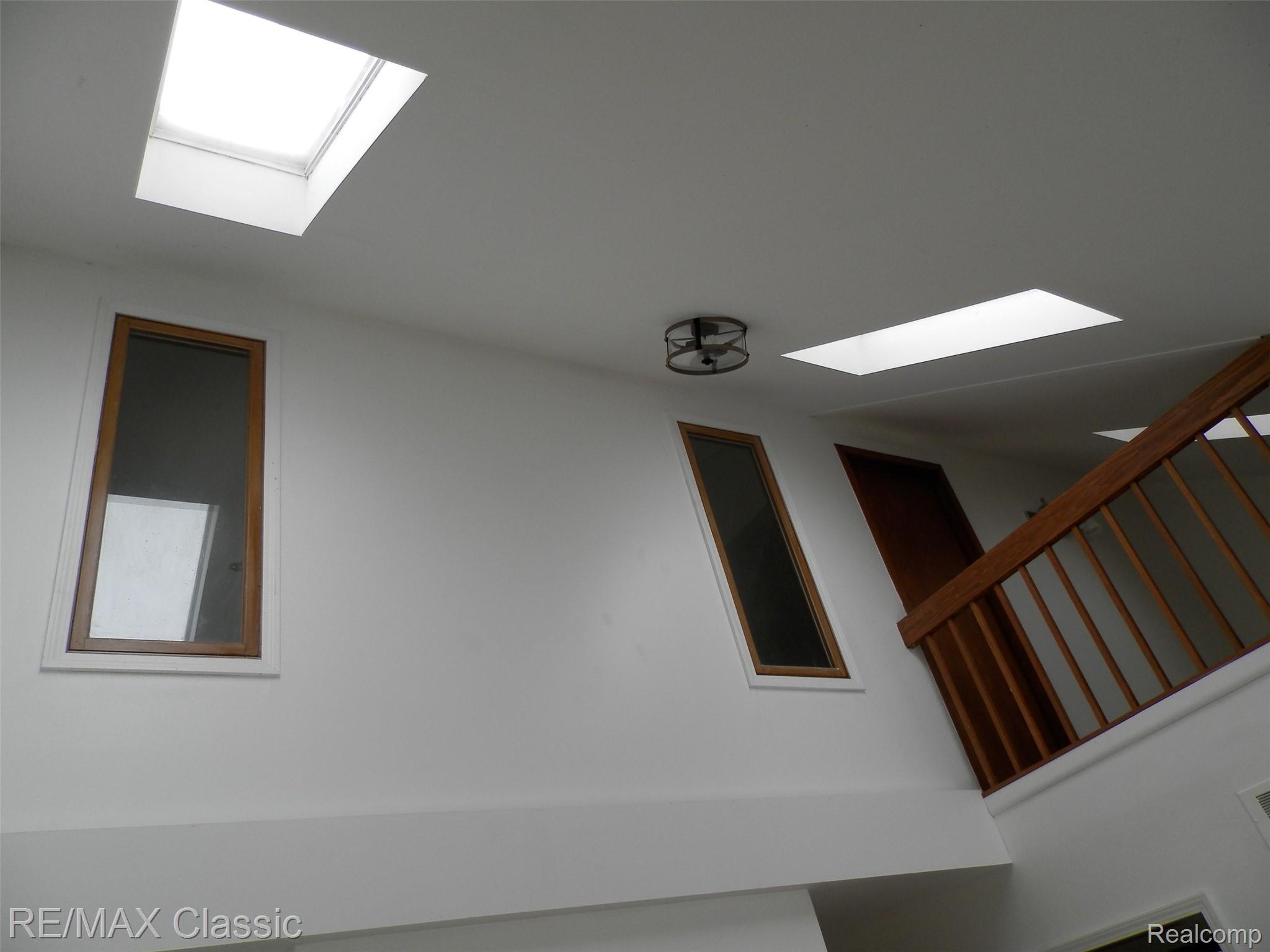 41345 Singh Boulevard