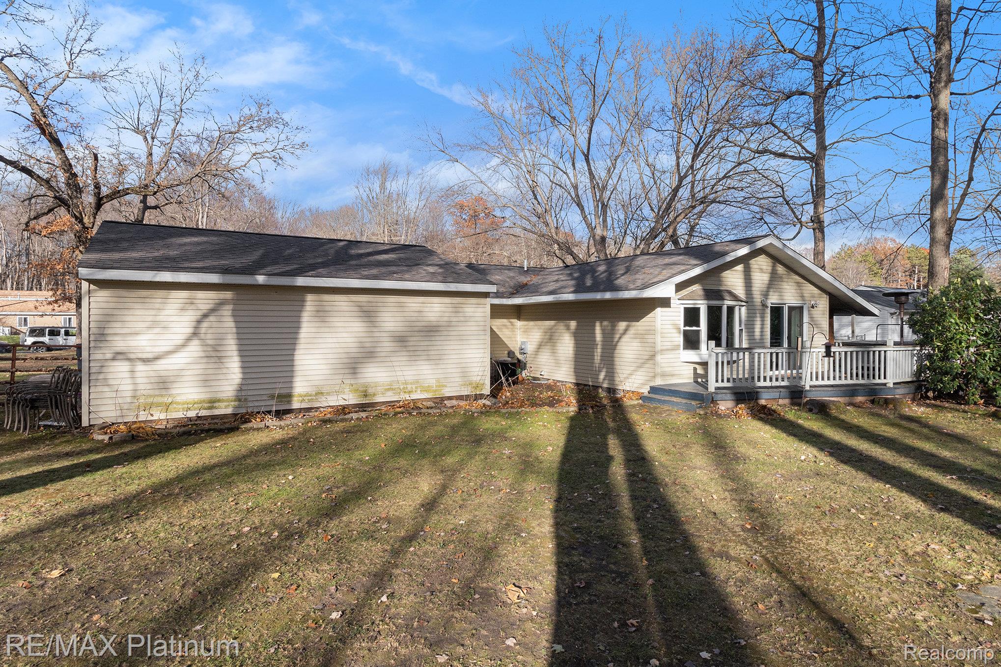 4653 Webberdale Drive S