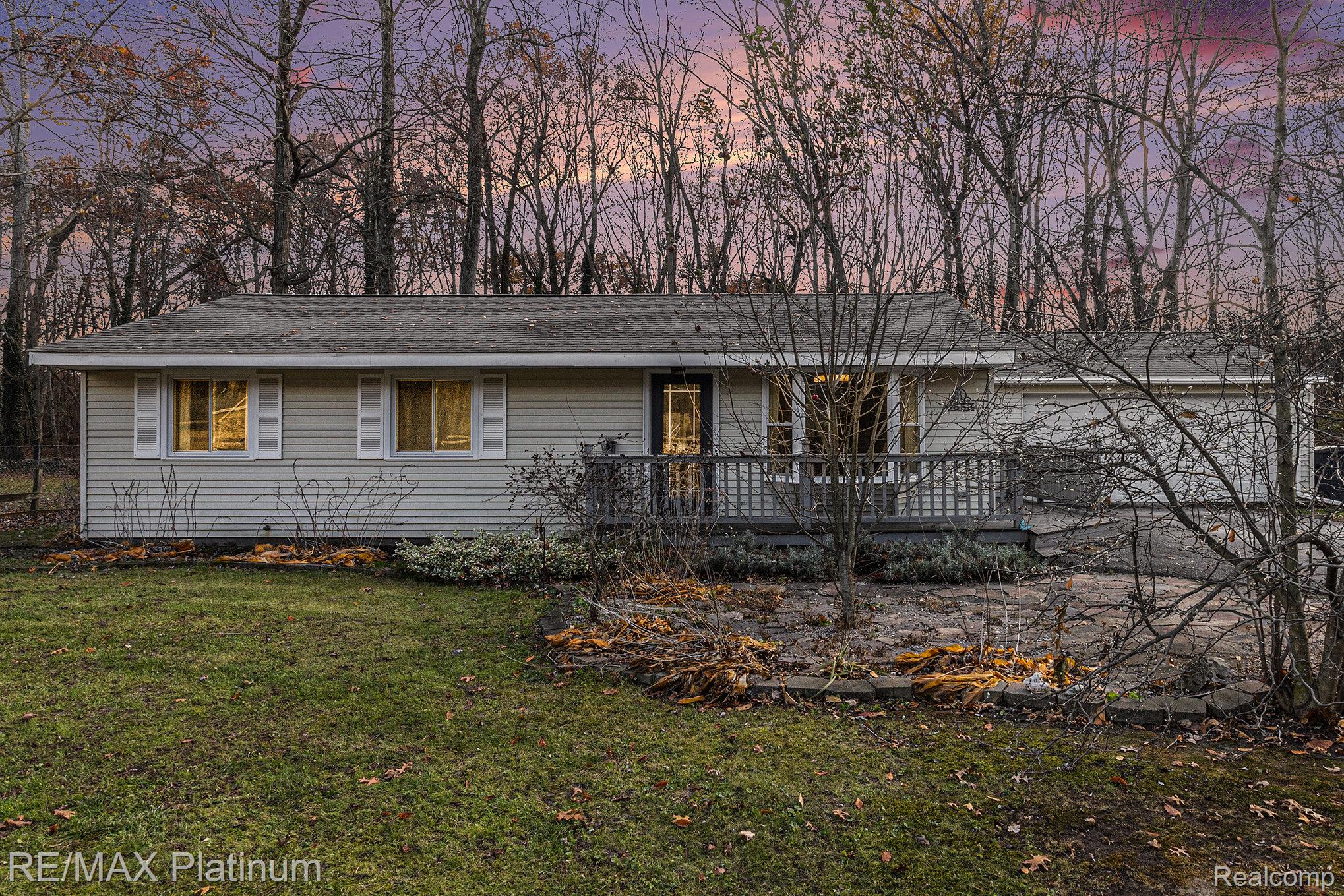 4653 Webberdale Drive S