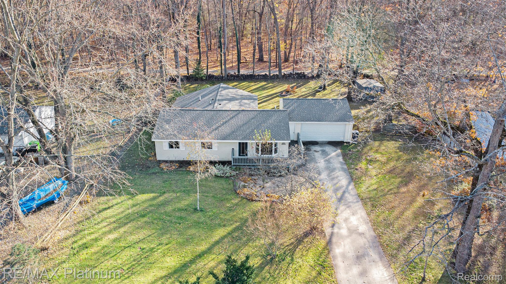 4653 Webberdale Drive S