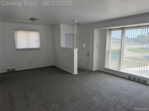 Tiny photo for 29414 Florence Street, Garden City, MI 48135 (MLS # 20261069434)