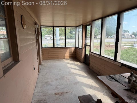 Tiny photo for 29414 Florence Street, Garden City, MI 48135 (MLS # 20261069434)