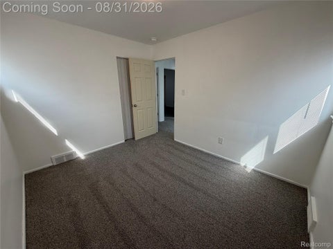 Tiny photo for 29414 Florence Street, Garden City, MI 48135 (MLS # 20261069434)